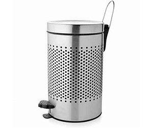 Cleaning Product Supplier DSR Home Care Product